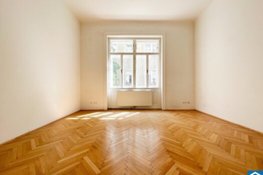 1F9tBVTzEECV935PcosyCb