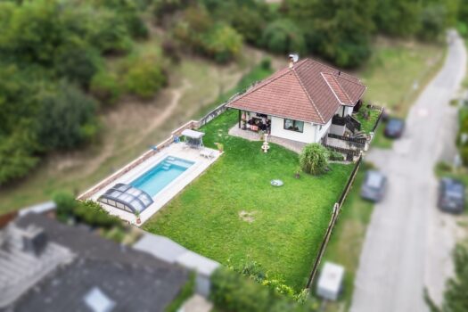 1FQcIDOO0OIaPVG6BIm3JL