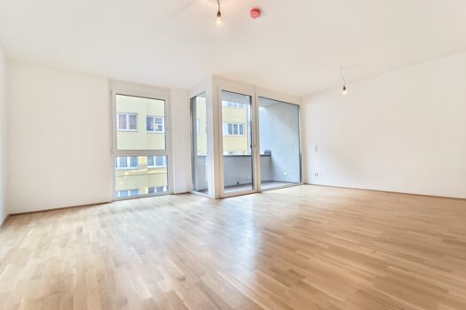 Exklusives Wohnen in Währing - Großzügige 3 Zimmer mit Balkon - Exzellente öffentliche Anbindung 1FhdyUbq5w2aEZomLSkNkz