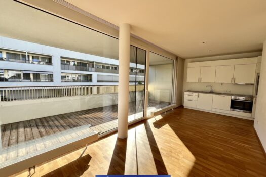 1G8VWz2zxTC0Uq5OCmiS67 1