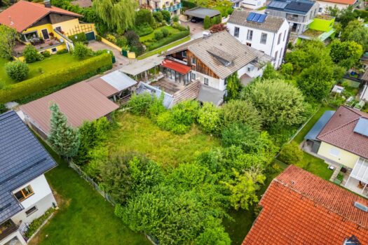 1GJiT1Aht3FvQrA2Z63HcY