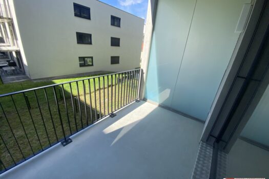 1GxumKWWlTjAaOzHwya9LB