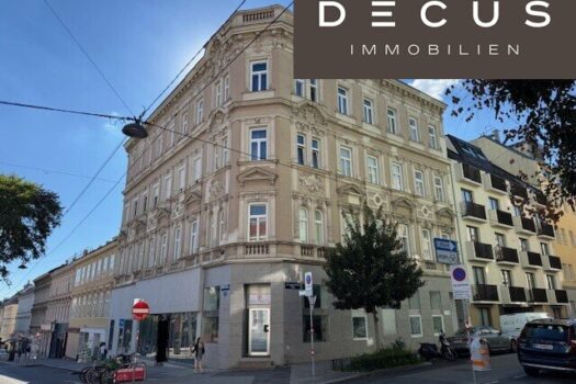 1HtGwHCUGIoKSYKIDE8b4U