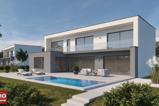 1IM1qLRFDTO19WmtCRF2Jb 2