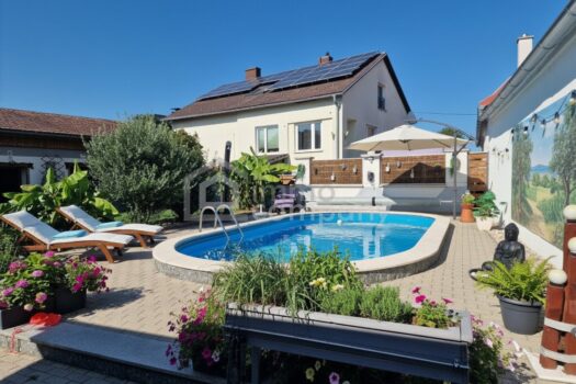 1JRS5G6VuAn7dTXgM8kDsj