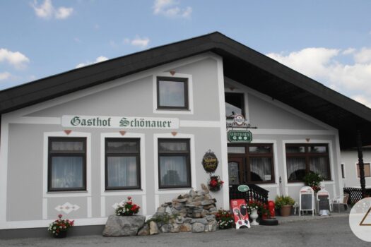 1Jo9bsPHM8p5XElfzuyo0g