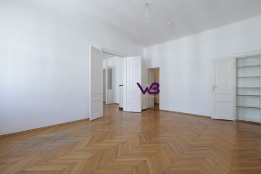 3,5-ZIMMER-ALTBAUWOHNUNG IN TOPLAGE! 1K7yAqPzkaGUSPrX4vH6Yo
