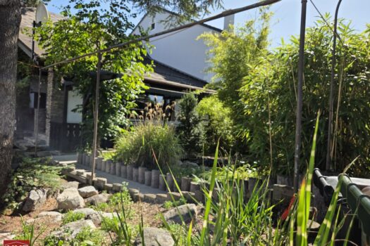 1KVCemgKXGGraoDAxb0FK9