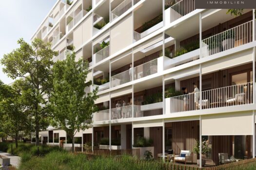 1LuHkhrEr0MD3PyMZHPVAB 2