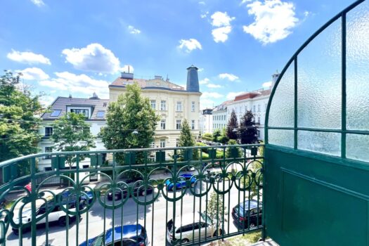 1LzY5MvhUsoGMYcFMkG4qn