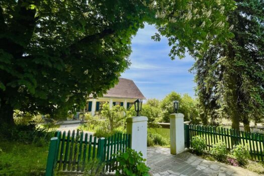 1M4tpUYsCk2cnnSRE4rrel