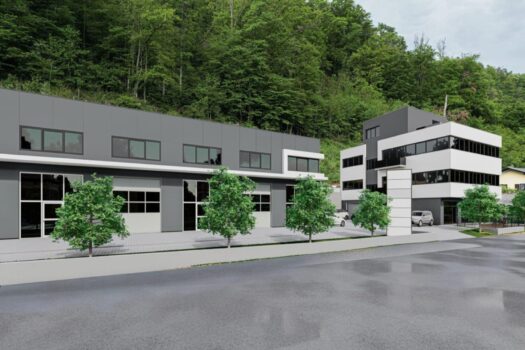 1MRaW1ZSlbhkjCsb9fLp57