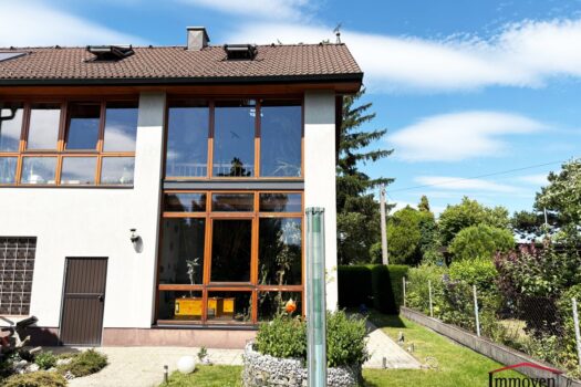 1MT0iaIio4gzrdNnM3e7yC