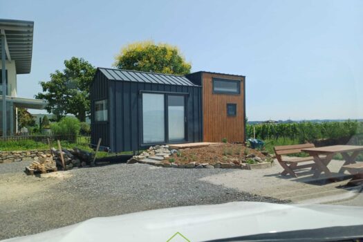 1MhCNrHdz1gJ2UjoOemJNs