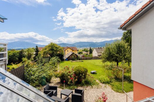 1MqY2P7K9KejPzoGYAy7wq