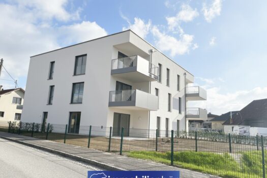 1N2qbhIWxmeA8pYGBPLyaX