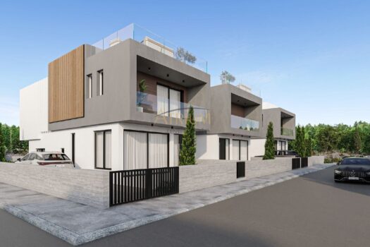 1N9EtJBYxe6HOFmucjJRpA