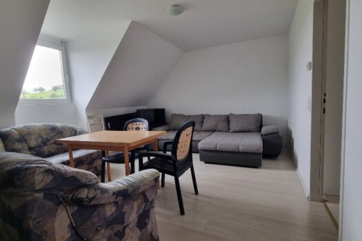 1NBdDflxN89xpTvJ0GNJnb