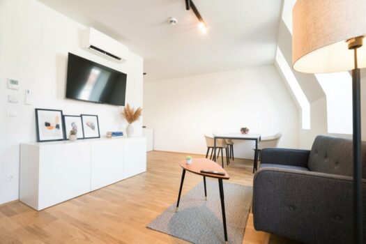 1NMXh9Dful8zoMzVwuwbjo