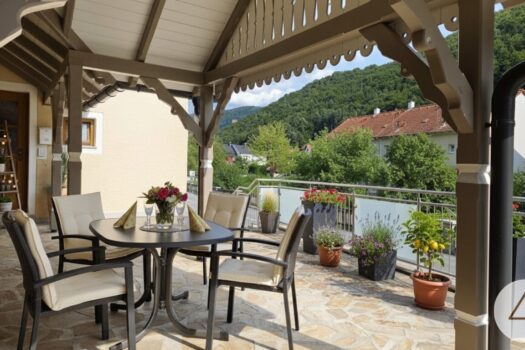 1O5RVN8IpfAp6Hu3OusQWW