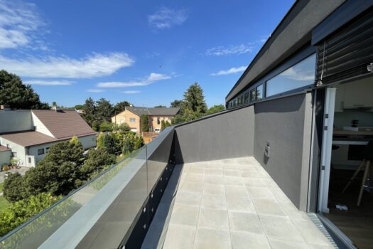 UNBEFRISTET: 2-Zimmer-DG inkl. großer Terrasse ab NOVEMBER! 1OJDXQ15DVyppZCcOBnfVN