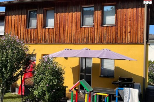 Perfektes Familien-Passivhaus in idealer Uni- und Wörthersee-Nähe 1OLmkDHaVg41w8vPgHub4