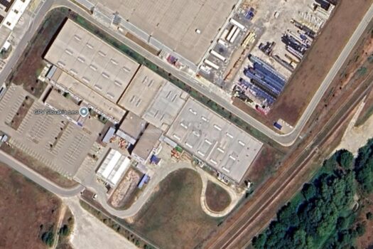 1Og2uPSl3OpcWHsg1DPfAw