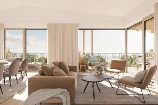 1On2bEKBTyxe5skEBxYrzW