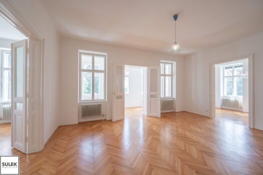 1OyV1tfmMY1rhwVDEVgmnf