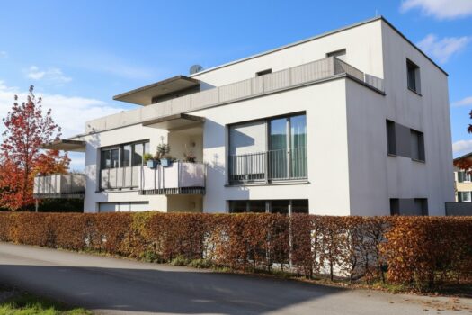 1PWF30XxgmROX8pQ91QqLs