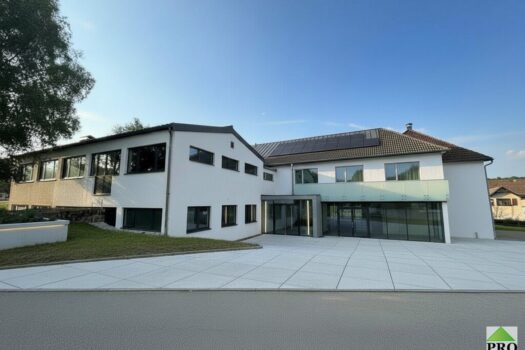 1PcnuVW9MTExefK8WpXTLl