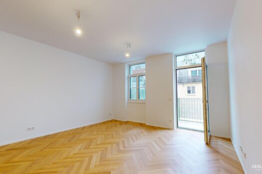 1PmZoK0yvSfX0rgRO97K7U