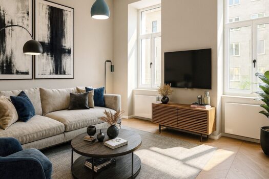 1QcLvXGrrG8tapFxV52iq6