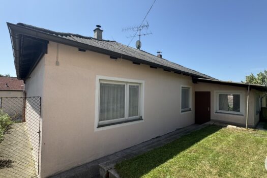 1SG0FvR1bSxrrFHU5qCYim