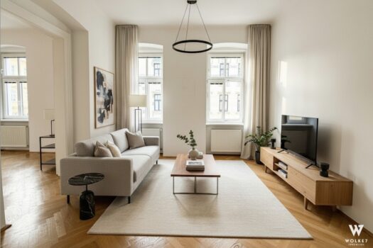 1SH2WwYmDkEjv5TZ8kRjpc