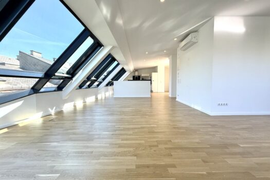 1SaAzRJO7irnJzlO91ztYu