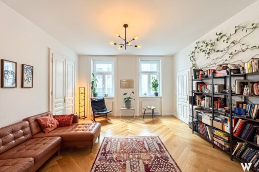 1SeO8Cl8OOsGMhIkAbYQaJ