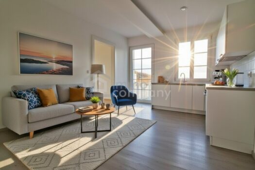 1Seo1t8np1n2NwFY5KQODK