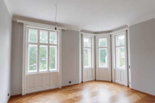 1Suyybi22oYSrWB46i3FjJ