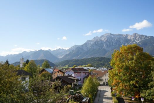 1SwPLIdorKoaiBhEyBiZNE