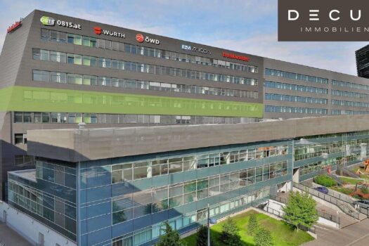 1T0Z7Lbe2WZpKjx2voP93T