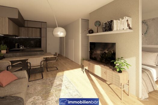 1THEzwo9DlGodQJP8eWvOo