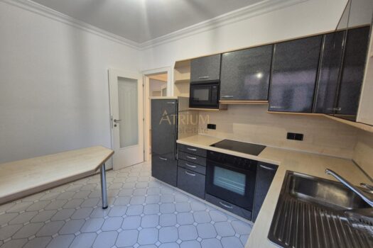 1TIvx3Qe3q2whDE1WDunP6