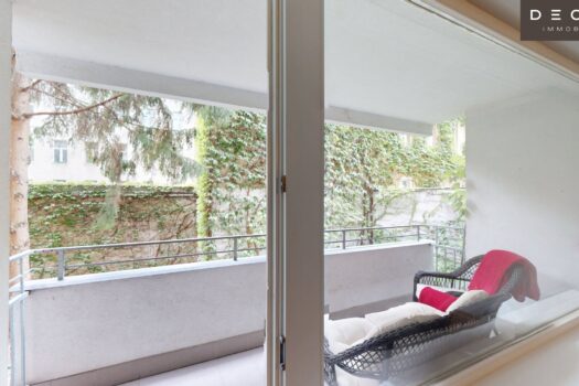 1Tbl76MCapd98SByemHY0X