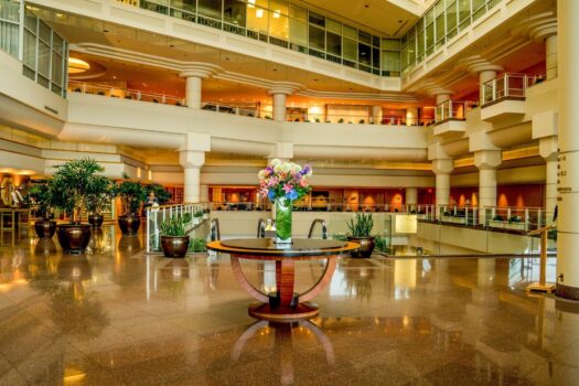 Zinshäuser und Hotels in Wien – Off-Market-Investments mit Twin Real 1U2iZQRk5Z4pXFMoCUWEdQ