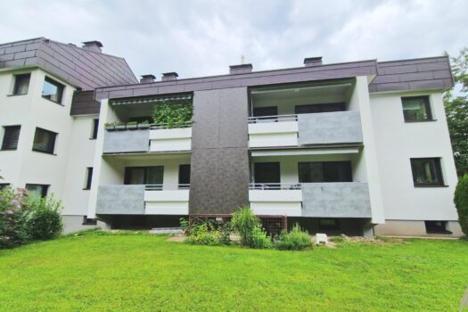 1UMkSfs8b5aQeC5n9Dz6V2