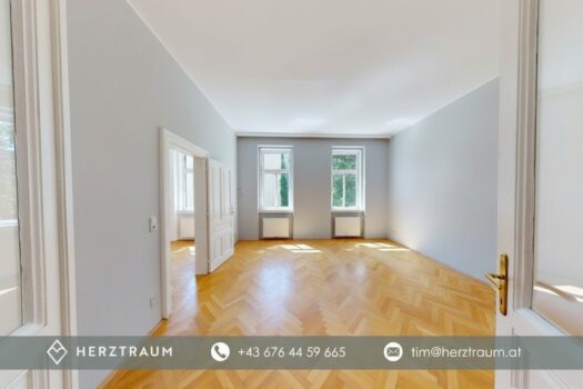 1UV8nOGXRjq45bQTV0T9jQ