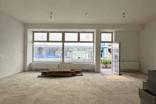 1UVuYz0rVkfhTfurWXTPqo