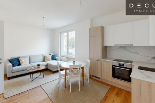| ANLEGERPREIS | QUALITATIVER NEUBAU | GARTENWOHNUNG | ERSTBEZUG KI generiert