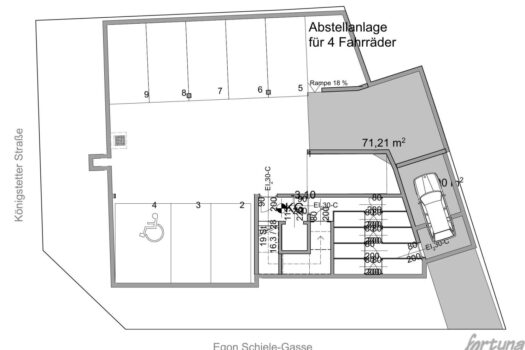 1Vcp1xrVteUfrC6v7CL48k